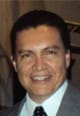 Jorge Barron