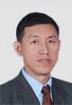 Simon Zhang