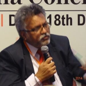 Ashok Puri Managing Director Lean Horizons Consulting India Ashok Puri Managing Director Lean Horizons Consulting India