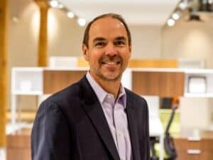 Kevin Mathis Managing Director Lean Horizons Consulting Kevin Mathis Managing Director Lean Horizons Consulting