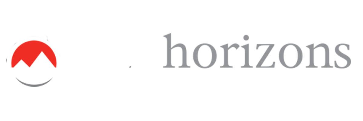 Lean Horizons Consulting